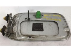 Recambio de tapa exterior combustible para bmw serie 3 coupe (e46) 2.2 320 ci referencia OEM IAM 51178222391  