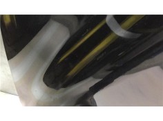 Recambio de capo para peugeot 308 sw 1.6 hdi referencia OEM IAM 7901P6  