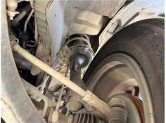 Recambio de cremallera direccion asistida para mitsubishi outlander (gf0/gg0) 2.0 phev kaiteki 4wd (gg2w) referencia OEM IAM 441