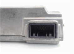 Recambio de camara para kia niro () híbrido vision referencia OEM IAM 99211AT000  