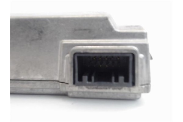 Recambio de camara para kia niro () híbrido vision referencia OEM IAM 99211AT000  