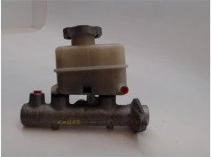 Recambio de bomba freno para hyundai santa fe (sm) 2.0 crdi 4x4 referencia OEM IAM BM1110463  