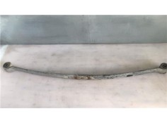 Recambio de ballesta trasero para ford transit furgón (fa_ _) 2.0 di (fae_, faf_, fag_) referencia OEM IAM 4366728  