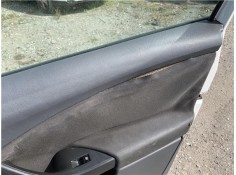 Recambio de puerta delantero derecha para seat altea (5p1) 1.9 tdi referencia OEM IAM 5P0831056A  