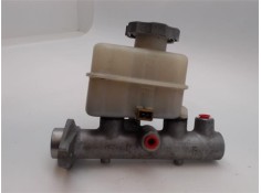 Recambio de bomba freno para hyundai santa fe (sm) 2.0 crdi 4x4 referencia OEM IAM BM1110463  