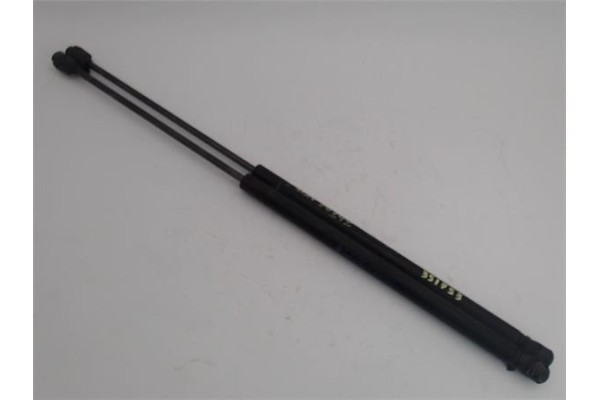 Recambio de amortiguador porton para ford c-max (cb3) 1.8 tdci referencia OEM IAM   