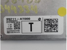 Recambio de camara para kia niro () híbrido vision referencia OEM IAM 99211AT000  