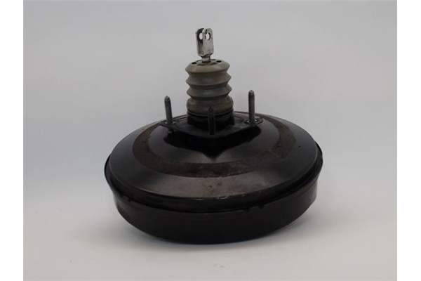 Recambio de servofreno para citroen c4 picasso 1.6 hdi referencia OEM IAM 9681194180 03786241024 