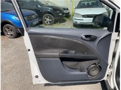 Recambio de puerta delantero izquierda para seat altea (5p1) 1.9 tdi referencia OEM IAM 5P0831055A  