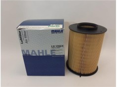 FILTRO AIRE LX1780/3 