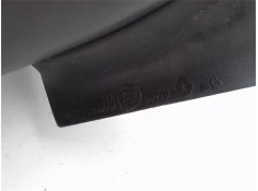 Recambio de retrovisor derecho para renault 19 i chamade (l53_) referencia OEM IAM   