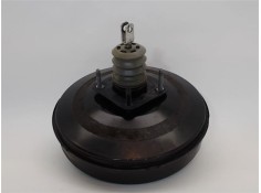 Recambio de servofreno para citroen c4 picasso 1.6 hdi referencia OEM IAM 9681194180 03786241024 