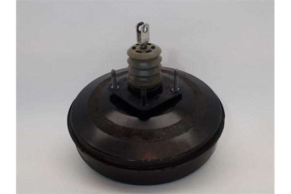 Recambio de servofreno para citroen c4 picasso 1.6 hdi referencia OEM IAM 9681194180 03786241024 