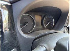 Recambio de cuadro completo para mitsubishi outlander (gf0/gg0) 2.0 phev kaiteki 4wd (gg2w) referencia OEM IAM 8100C543  