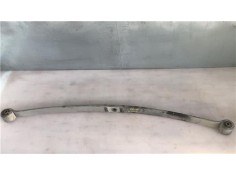Recambio de ballesta trasero para ford transit furgón (fa_ _) 2.0 di (fae_, faf_, fag_) referencia OEM IAM 4366728  