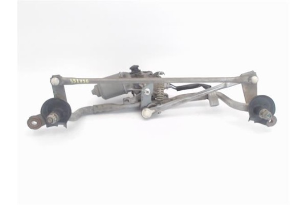 Recambio de motor limpiaparabrisas delantero para toyota verso (aur2/zgr2) 2.0 d-4d referencia OEM IAM   
