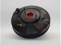 Recambio de servofreno para citroen c4 picasso 1.6 hdi referencia OEM IAM 9681194180 03786241024 