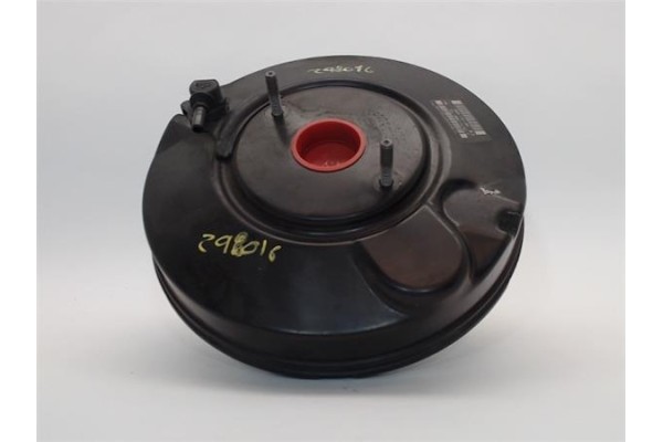 Recambio de servofreno para citroen c4 picasso 1.6 hdi referencia OEM IAM 9681194180 03786241024 