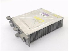 Recambio de centralita para fiat i tipo tr (160) 1.8 i.e. granturismo / gt referencia OEM IAM IAW04N WF4N078LHDL 