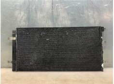 Recambio de radiador aire acondicionado para audi a4 berlina (8k2) 2.0 basis referencia OEM IAM 8K0260401  