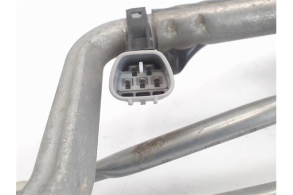 Recambio de motor limpiaparabrisas delantero para toyota verso (aur2/zgr2) 2.0 d-4d referencia OEM IAM   