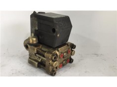 Recambio de nucleo abs para bmw serie 5 berlina (e34) 2.5 525i (125kw) referencia OEM IAM 178961109 0265201022 