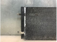 Recambio de radiador aire acondicionado para audi a4 berlina (8k2) 2.0 basis referencia OEM IAM 8K0260401  