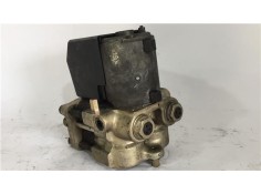 Recambio de nucleo abs para bmw serie 5 berlina (e34) 2.5 525i (125kw) referencia OEM IAM 178961109 0265201022 