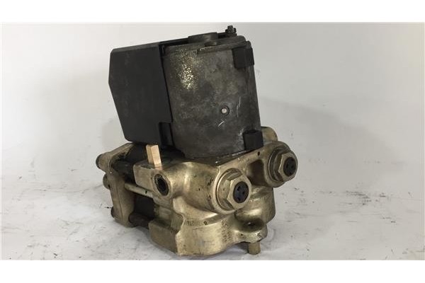 Recambio de nucleo abs para bmw serie 5 berlina (e34) 2.5 525i (125kw) referencia OEM IAM 178961109 0265201022 