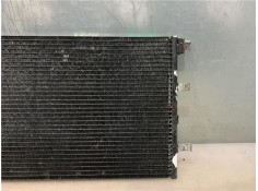 Recambio de radiador aire acondicionado para audi a4 berlina (8k2) 2.0 basis referencia OEM IAM 8K0260401  