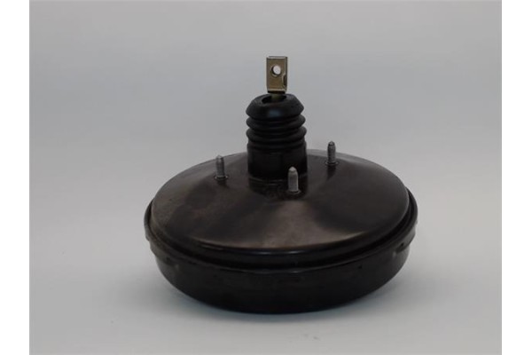 Recambio de servofreno para peugeot partner furgón (5) 2.0 hdi referencia OEM IAM 9648370680 0204024823 