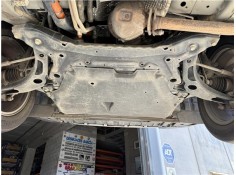 Recambio de cubrecarter para mitsubishi outlander (gf0/gg0) 2.0 phev kaiteki 4wd (gg2w) referencia OEM IAM 5370B864  