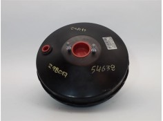 Recambio de servofreno para peugeot partner furgón (5) 2.0 hdi referencia OEM IAM 9648370680 0204024823 