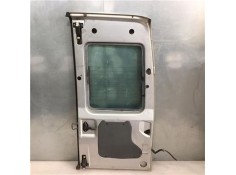 Recambio de porton trasero para citroen c 15 1.8 d referencia OEM IAM 870334  