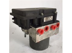 Recambio de nucleo abs para opel combo (corsa c) 1.3 cdti 16v referencia OEM IAM 0265231583 0265800443 