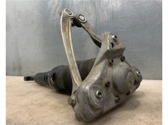 Recambio de amortiguador delantero derecho para audi allroad quattro (4b5) 2.5 tdi (132kw) referencia OEM IAM 4Z7413031A  
