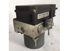 Recambio de nucleo abs para opel combo (corsa c) 1.3 cdti 16v referencia OEM IAM 0265231583 0265800443 