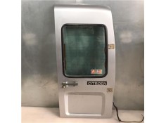 PORTON TRASERO 900860 