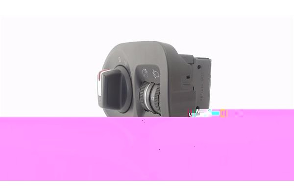 Recambio de cubrecarter para mitsubishi outlander (gf0/gg0) 2.0 phev kaiteki 4wd (gg2w) referencia OEM IAM 5370B864  