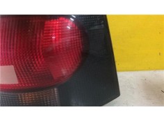 Recambio de piloto trasero derecho para renault clio i fase i / ii (b/c57) 1.8 baccara referencia OEM IAM E23050  