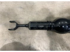 Recambio de amortiguador delantero derecho para audi allroad quattro (4b5) 2.5 tdi (132kw) referencia OEM IAM 4Z7413031A  