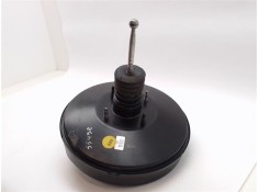 Recambio de servofreno para volkswagen golf v (1k1) 1.9 tdi referencia OEM IAM 1K1614105AJ 0204051068 