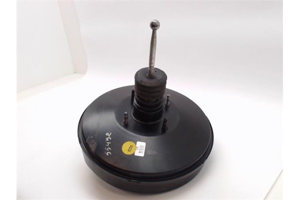 Recambio de servofreno para volkswagen golf v (1k1) 1.9 tdi referencia OEM IAM 1K1614105AJ 0204051068 