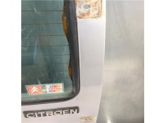 Recambio de porton trasero para citroen c 15 1.8 d referencia OEM IAM 900860  
