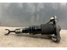 Recambio de amortiguador delantero derecho para audi allroad quattro (4b5) 2.5 tdi (132kw) referencia OEM IAM 4Z7413031A  