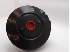 Recambio de servofreno para volkswagen golf v (1k1) 1.9 tdi referencia OEM IAM 1K1614105AJ 0204051068 