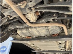 Recambio de deposito combustible para mitsubishi outlander (gf0/gg0) 2.0 phev kaiteki 4wd (gg2w) referencia OEM IAM 1700B285  