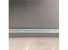 Recambio de porton trasero para citroen c 15 1.8 d referencia OEM IAM 900860  