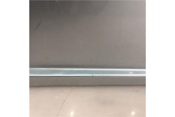 Recambio de porton trasero para citroen c 15 1.8 d referencia OEM IAM 900860  