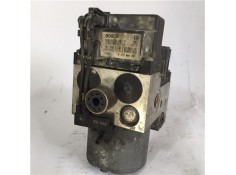 Recambio de nucleo abs para audi a4 berlina (b5) 1.9 tdi referencia OEM IAM 8E0614111AB 0273004281 
